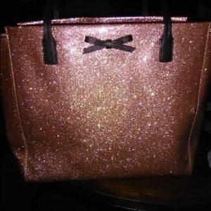 Kate Spade Tote